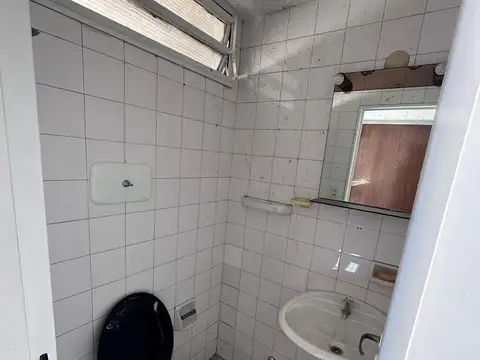 Oficina en Venta 25 años