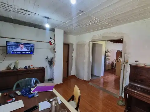 Quinta en Venta en Moreno, USD 85.000