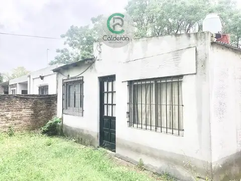 Camila Quiroga 3900