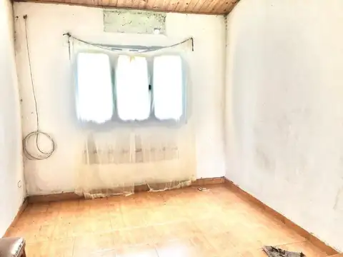 Casa en Venta Partido de Merlo, Ferrari