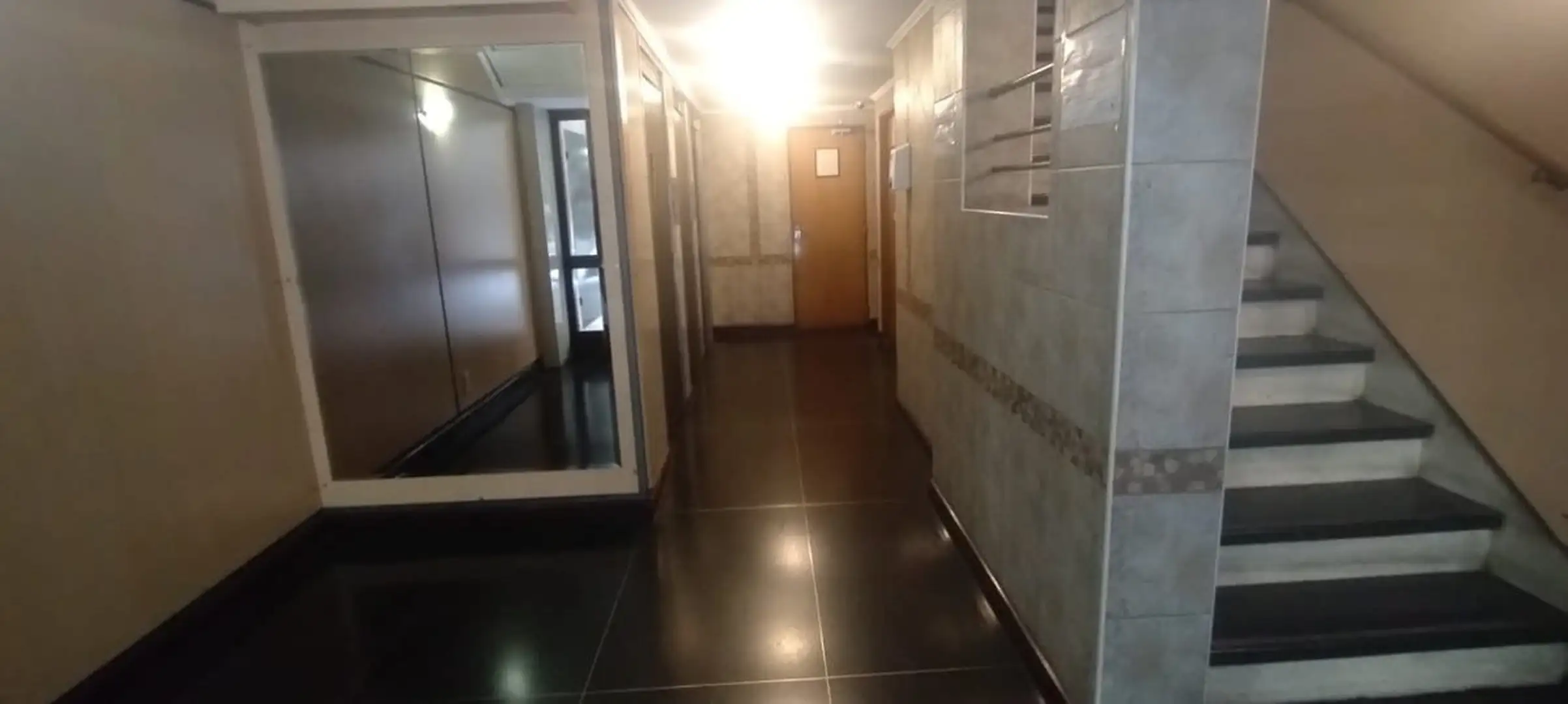 Departamento 2 Ambientes Mar Del Plata