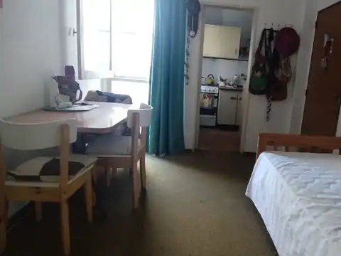 Departamento en Venta en Varese, USD 70.000