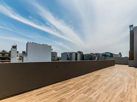 Migueletes al 2100