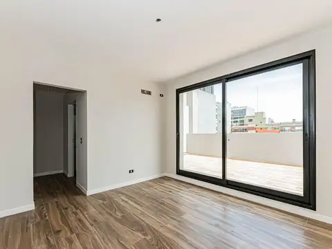 Departamento en Venta 1 año