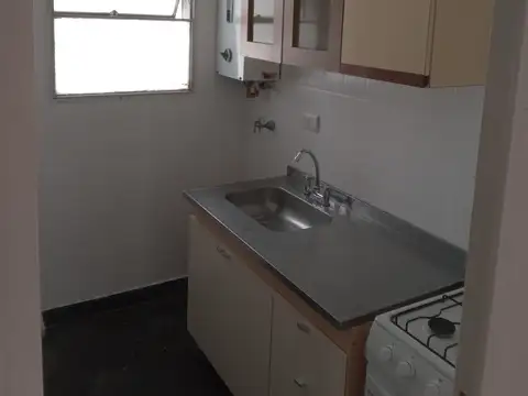 Departamento en Alquiler al Norte
