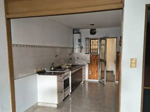 San Lorenzo 2900
