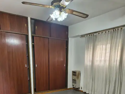 Alquiler - Casa PH 2 Ambientes al Frente Lanús Este