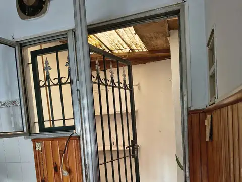 San Lorenzo 2900