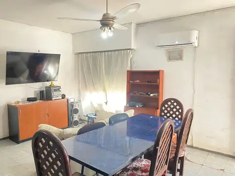 Casa en Venta en Santa Fe, La Capital