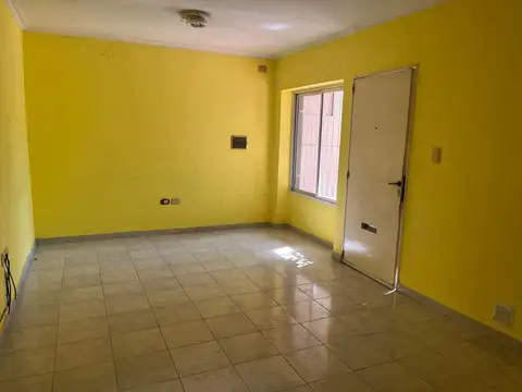 Depto Tipo Casa en Venta en Rafaela, USD 85.000