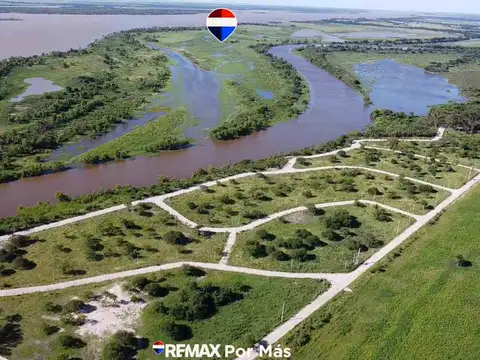 Terreno en Venta en Piedras Blancas, USD 28.000