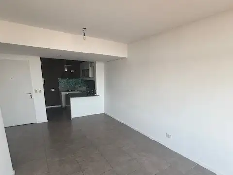 Departamento en Alquiler en Villa Urquiza, USD 1.100