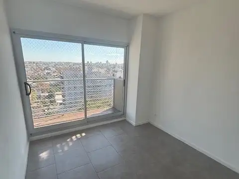 Avenida   Monroe 4600, Piso 11