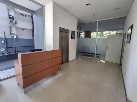 Departamento en Alquiler de 3 dormitorios