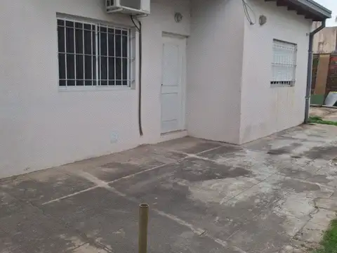 Casa en Venta 50 años