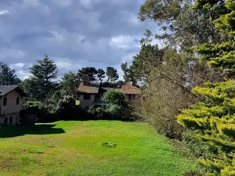 Casa en Venta 33 años