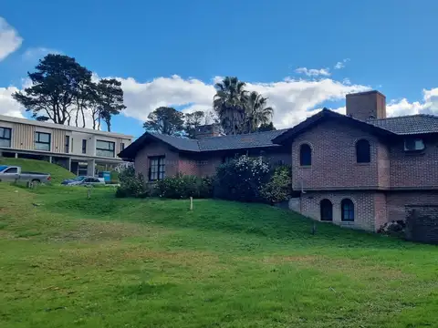 Casa Chalet  en Venta en Pinamar Norte, Pinamar, Costa Atlántica