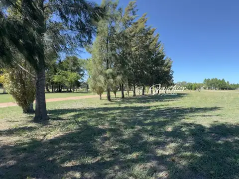 Terreno / Lote en venta de 1284m2 ubicado en Alto los Cardales