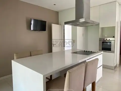 Casa en Venta en Weston, USD 440.000