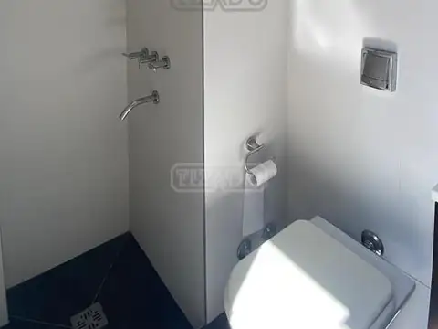 Casa en Venta 10 años