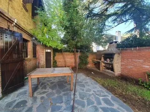 Casa en Venta en Pinamar, USD 169.000