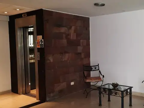 Departamento en Venta en Villa Ballester, USD 150.000