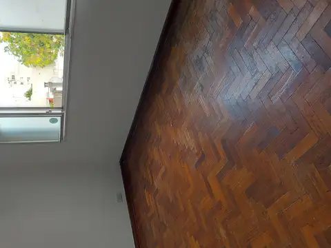 Departamento en Venta 45 años