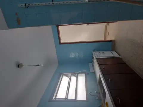 Departamento en Venta en Villa Pueyrredon, USD 69.000