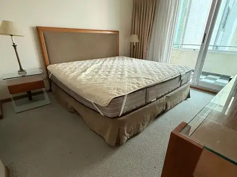VENTA DEPARTAMENTO 2 AMBIENTES RETIRO