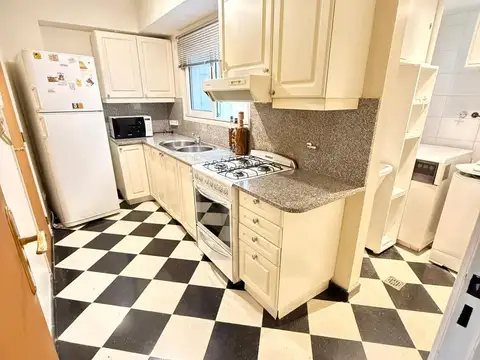 Departamento en Venta en Retiro, USD 295.000