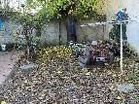 Terreno en Venta en Quilmes Oeste, USD 60.000