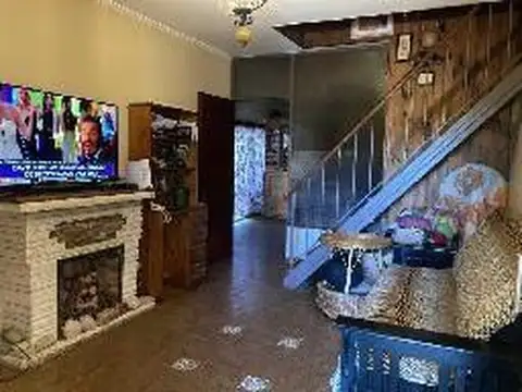 Terreno en Venta de 173,0 m2