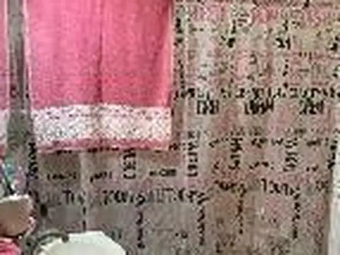 Terreno en Venta de 173,0 m2