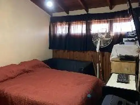 Casa  en Venta en Quilmes Oeste, Quilmes, G.B.A. Zona Sur
