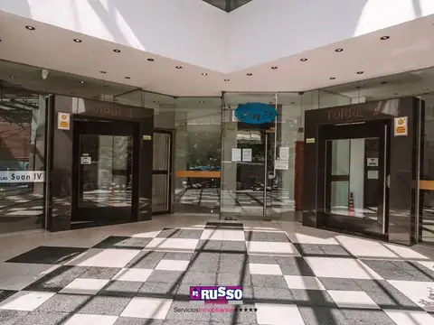 Departamento en Alquiler en San Justo, $ 500.000