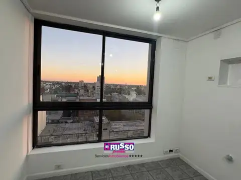 Departamento en Alquiler Apto profesional
