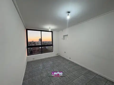 Departamento en Alquiler 25 años
