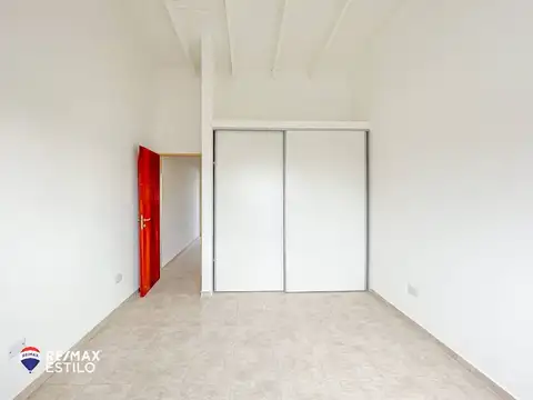Departamento en Venta 1 año