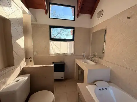 Casa en Venta 23 años