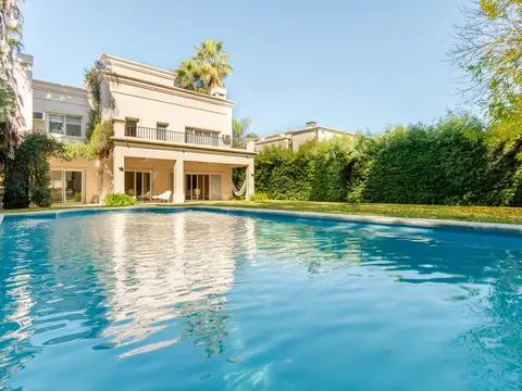 Casa en Venta al Sureste