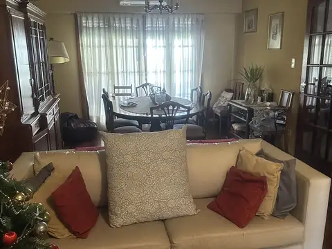 Casa en Venta en Martinez Santa Fe / Fleming, USD 329.000