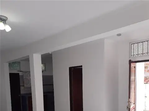 CASAS - CASA - PAYKIN, RESISTENCIA