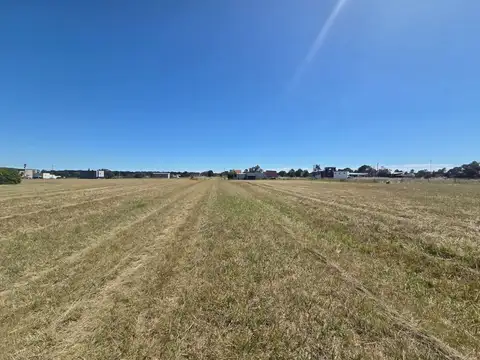 Terreno en Venta en Miramar, USD 23.000