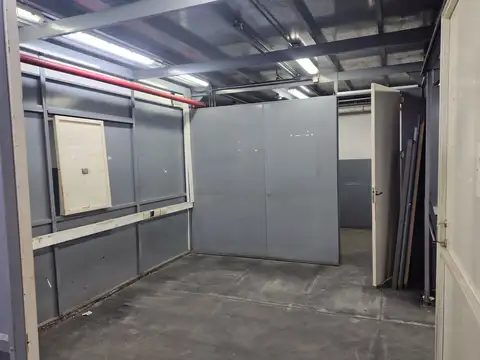 Perdriel 1500