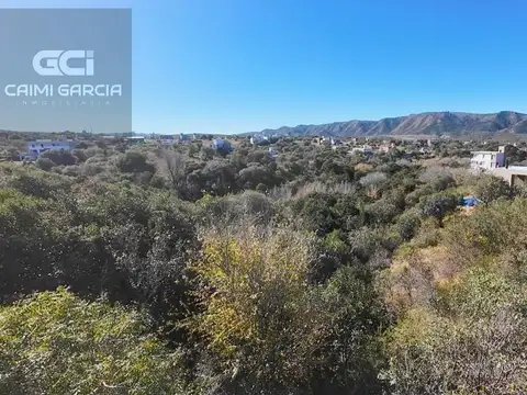 Terreno en venta en Barrio Privado Tierra Alta