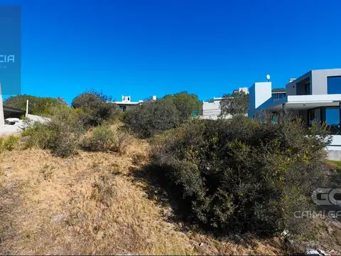Terreno en Venta en Punilla, USD 31.500