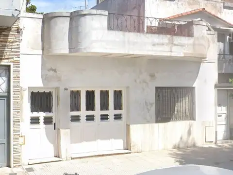 Casa - Venta - Argentina, Capital Federal - EUGENIO GARZON 7054