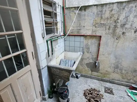 Casa en Venta al Noroeste