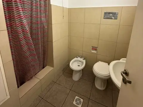 Departamento en Alquiler en Rosario, $ 550.000