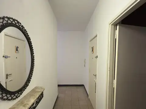 Departamento en Alquiler 25 años